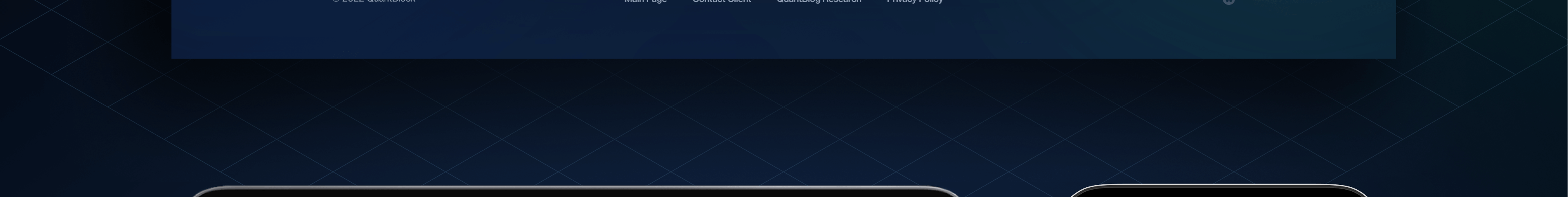 WorldEx Technologies