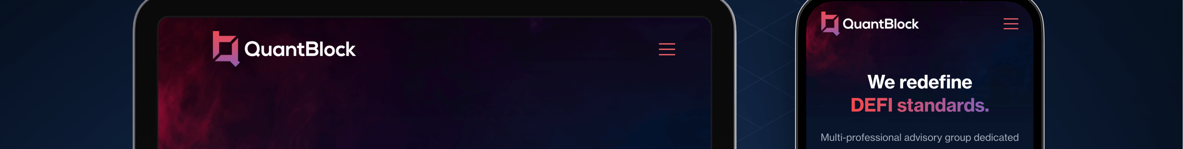 WorldEx Technologies