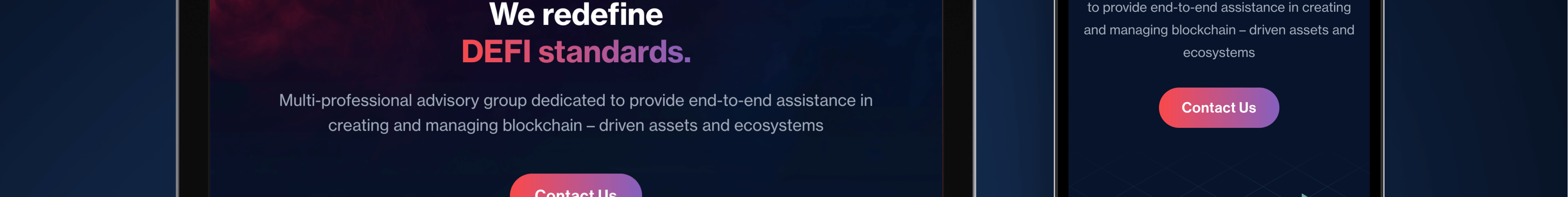 WorldEx Technologies