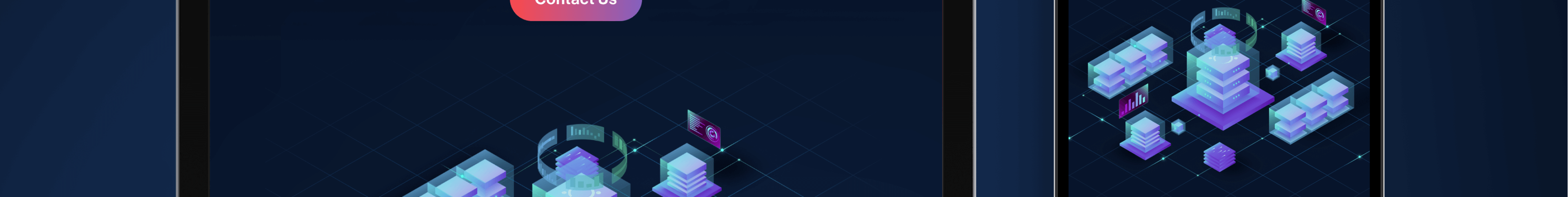 WorldEx Technologies