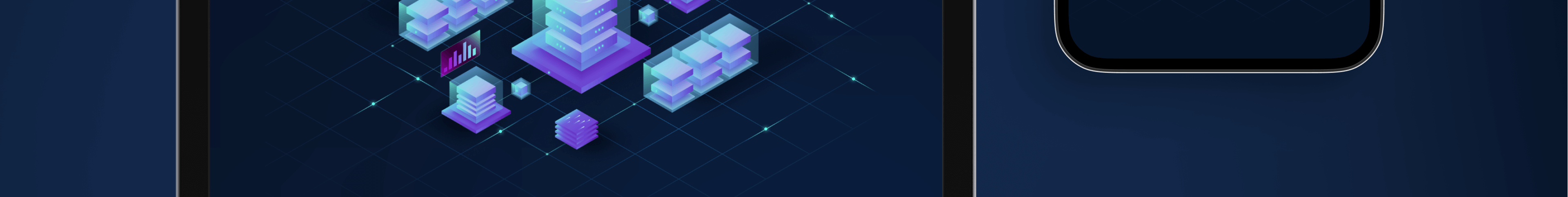 WorldEx Technologies