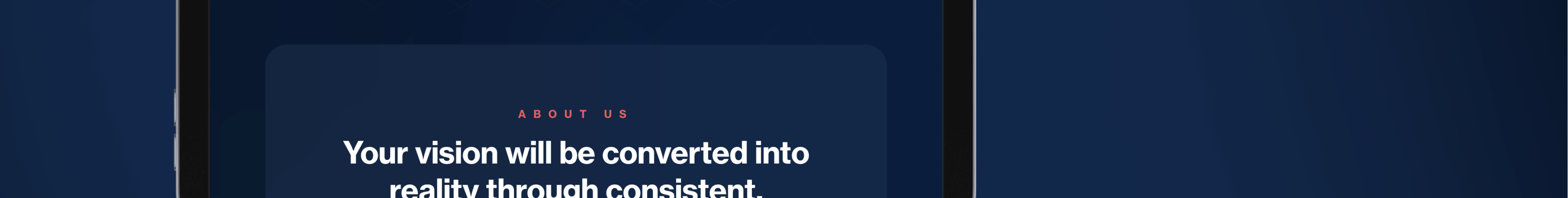 WorldEx Technologies