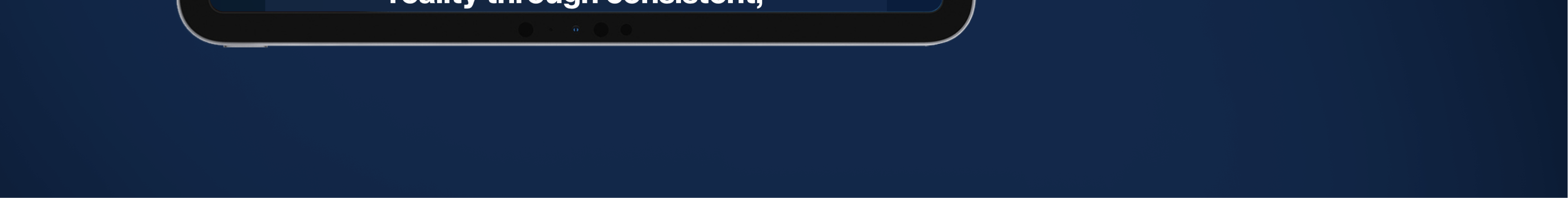 WorldEx Technologies