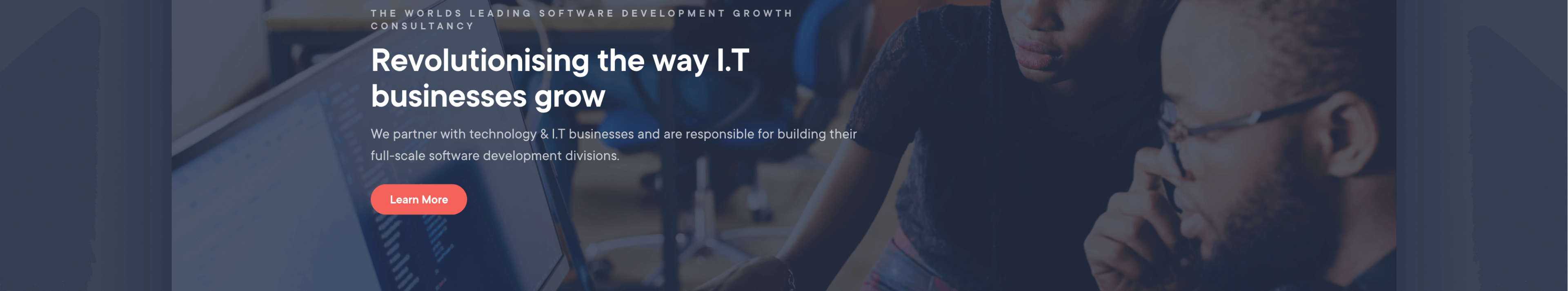 WorldEx Technologies