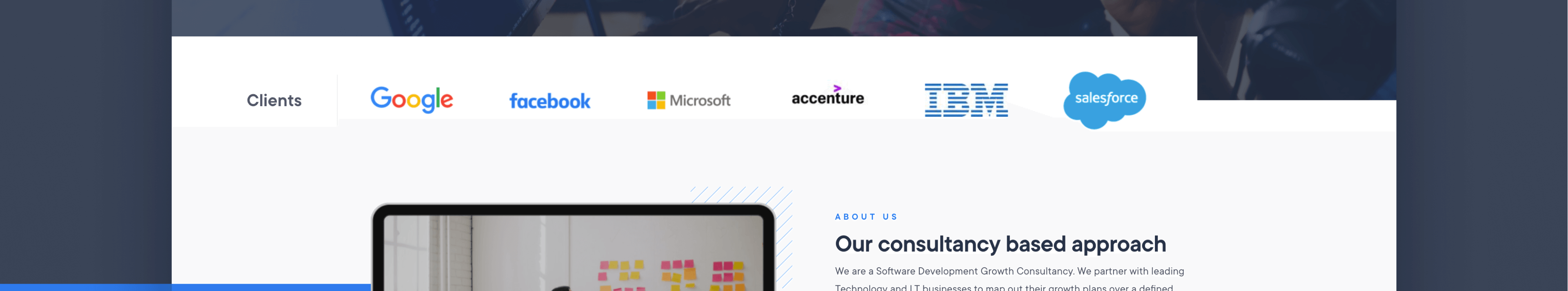 WorldEx Technologies