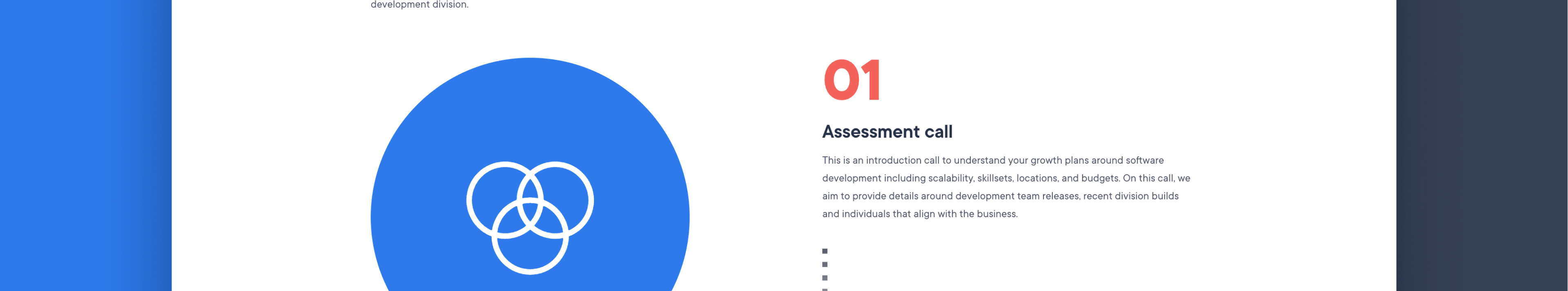 WorldEx Technologies