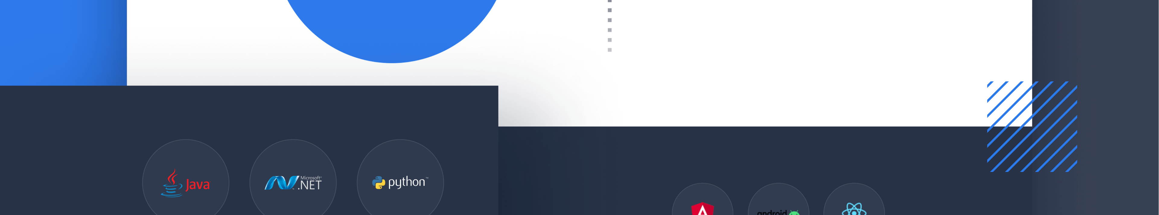 WorldEx Technologies